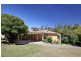 133 Seal Rocks Road, Bungwahl NSW 2423