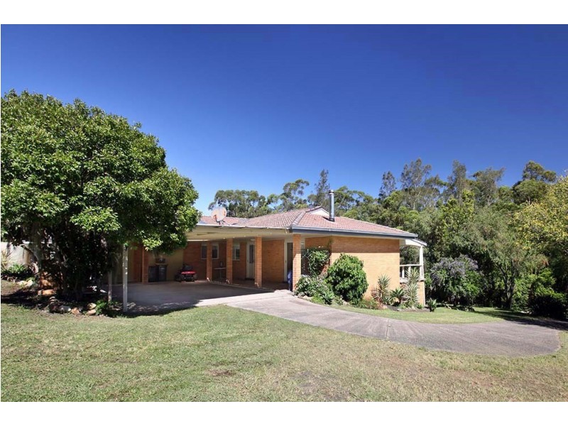 133 Seal Rocks Road, Bungwahl NSW 2423