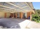 133 Seal Rocks Road, Bungwahl NSW 2423