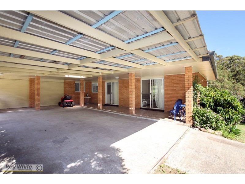 133 Seal Rocks Road, Bungwahl NSW 2423