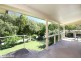 133 Seal Rocks Road, Bungwahl NSW 2423