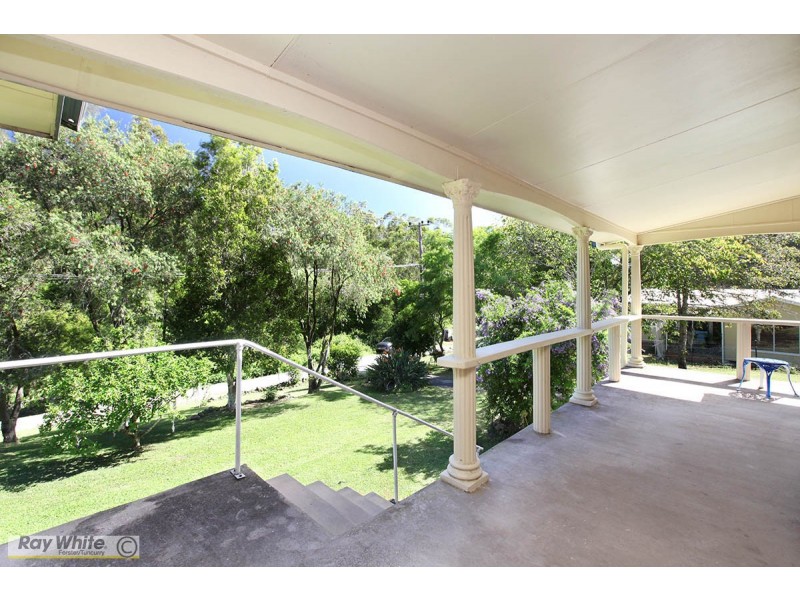 133 Seal Rocks Road, Bungwahl NSW 2423