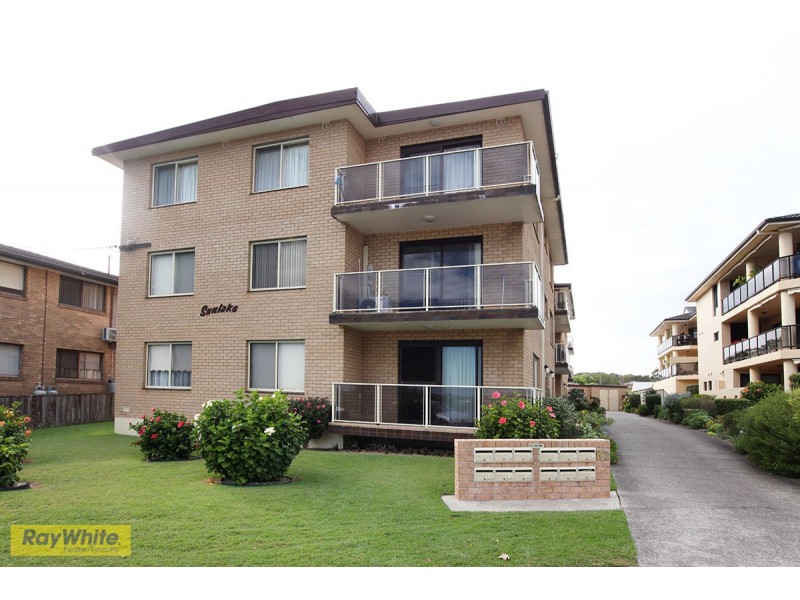 1/82 Little Street, Forster NSW 2428