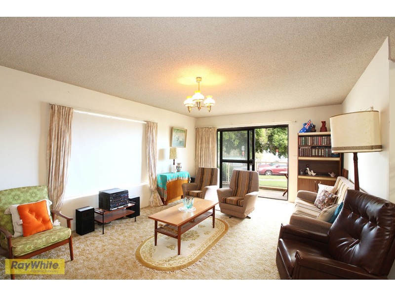 1/82 Little Street, Forster NSW 2428