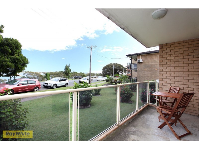 1/82 Little Street, Forster NSW 2428