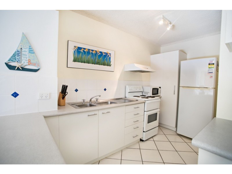 8/64-66 Little Street, Forster NSW 2428