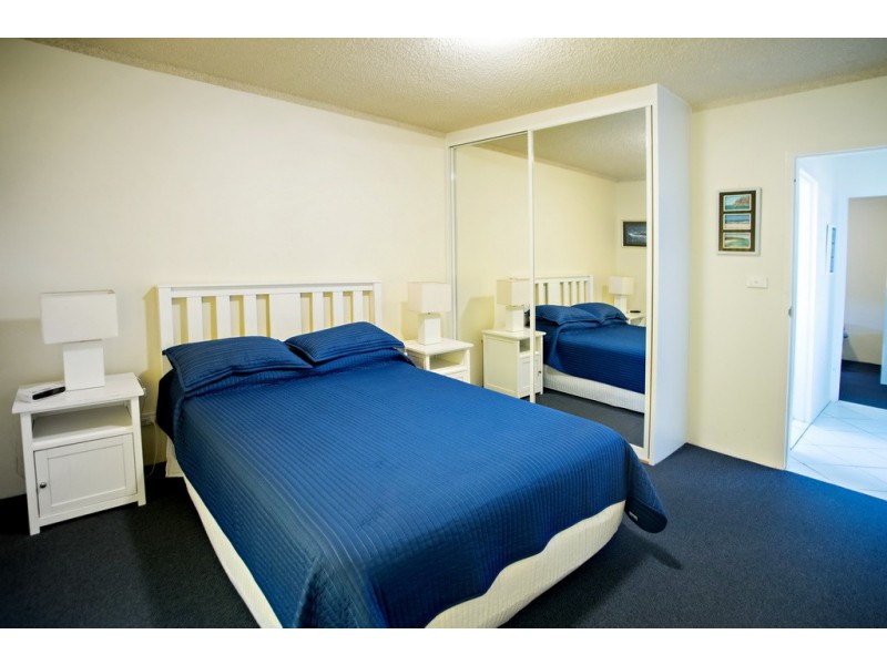 8/64-66 Little Street, Forster NSW 2428