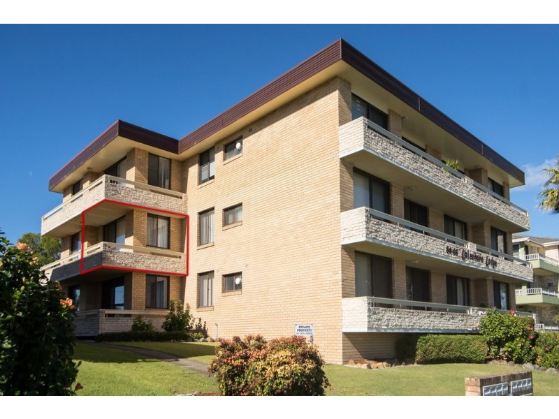 8/64-66 Little Street, Forster NSW 2428