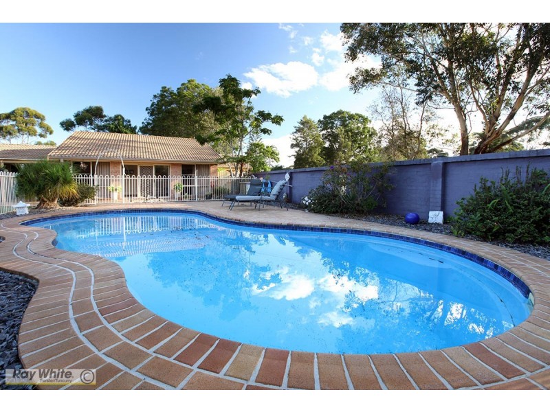 19 Tulloch Road, Tuncurry NSW 2428