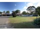 19 Tulloch Road, Tuncurry NSW 2428