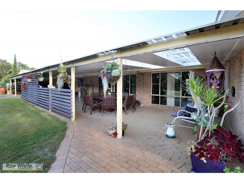 19 Tulloch Road, Tuncurry NSW 2428