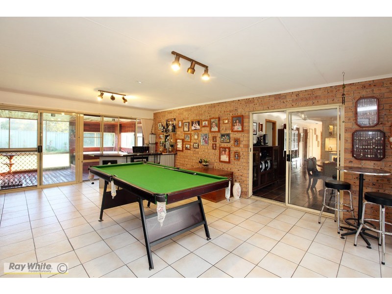 19 Tulloch Road, Tuncurry NSW 2428