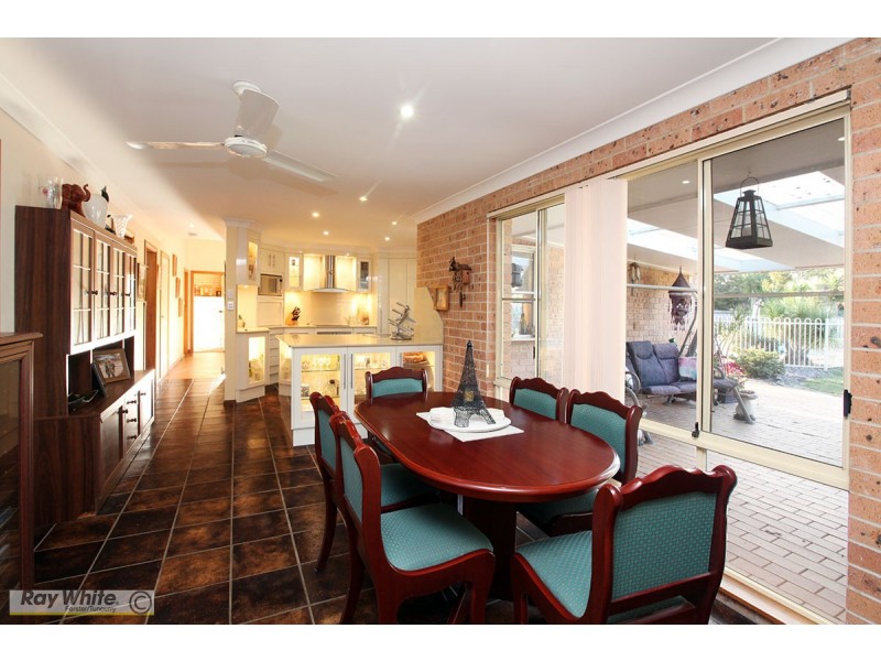 19 Tulloch Road, Tuncurry NSW 2428