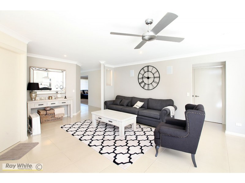 45 Wamara Crescent, Forster NSW 2428