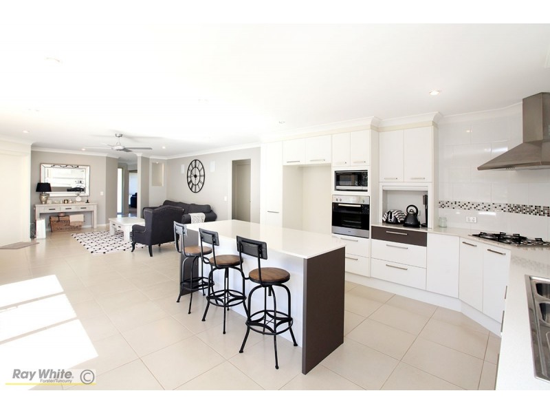 45 Wamara Crescent, Forster NSW 2428