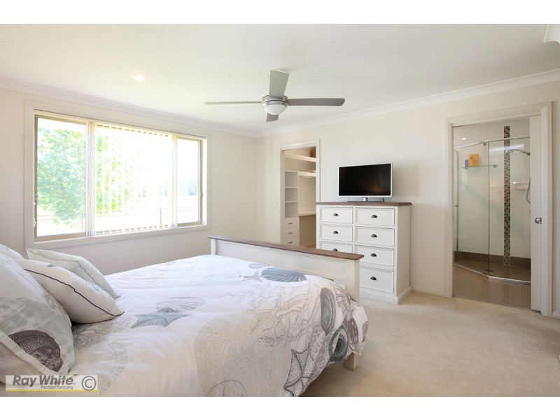 45 Wamara Crescent, Forster NSW 2428