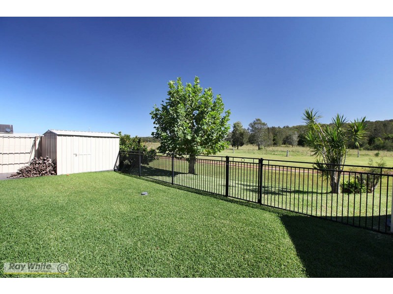 45 Wamara Crescent, Forster NSW 2428