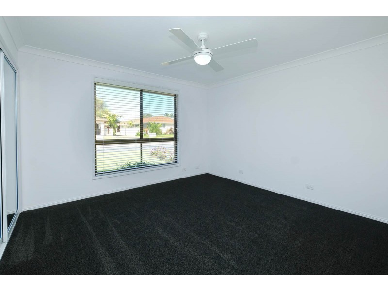 52 Hind Avenue, Forster NSW 2428