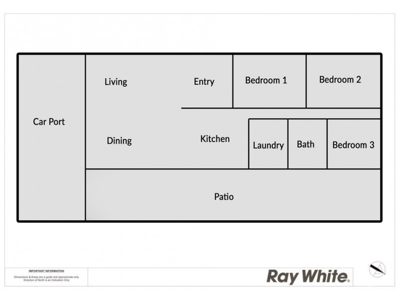 52 Hind Avenue, Forster NSW 2428