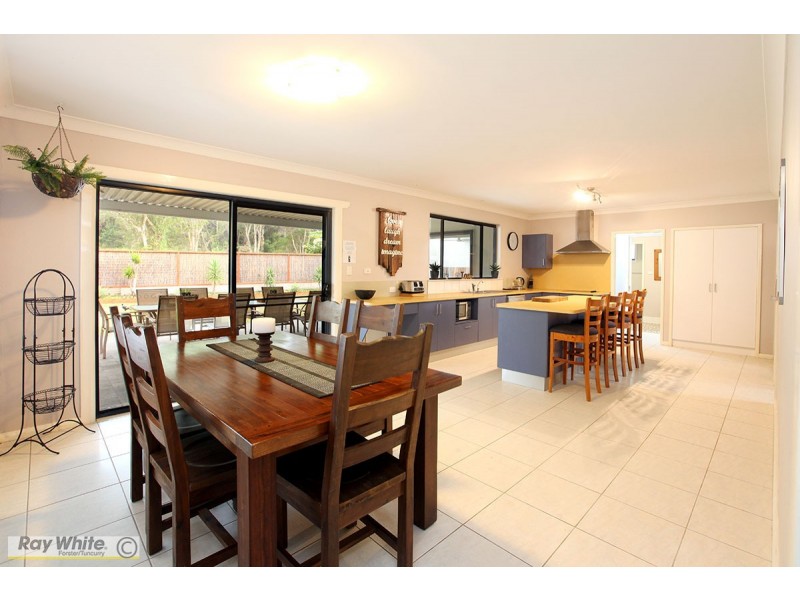 25 Lincoln Street, Forster NSW 2428