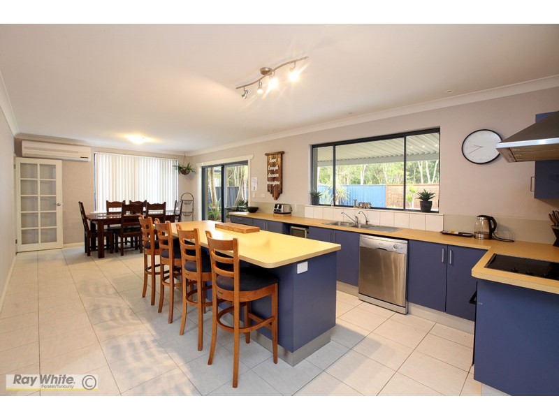 25 Lincoln Street, Forster NSW 2428