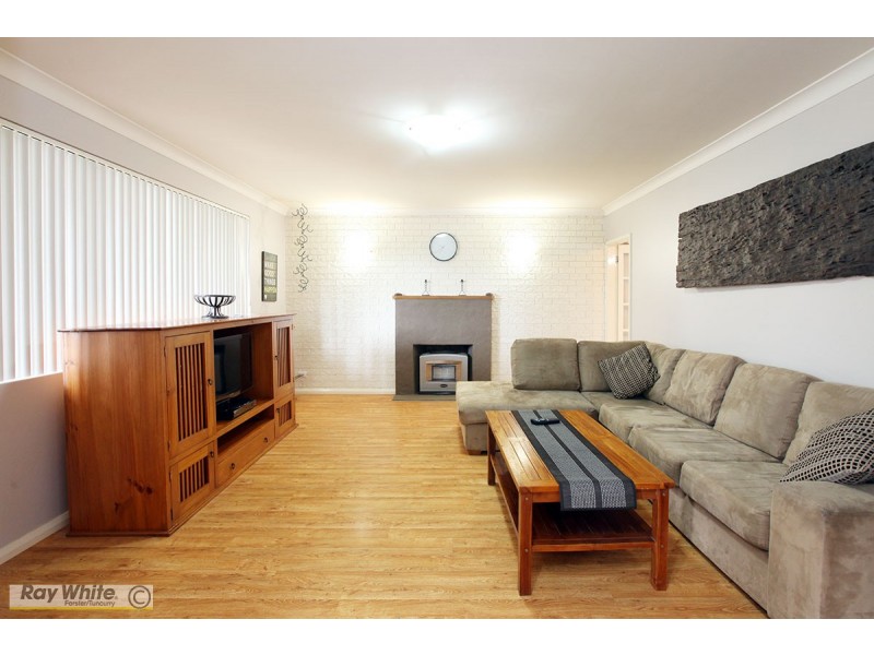 25 Lincoln Street, Forster NSW 2428