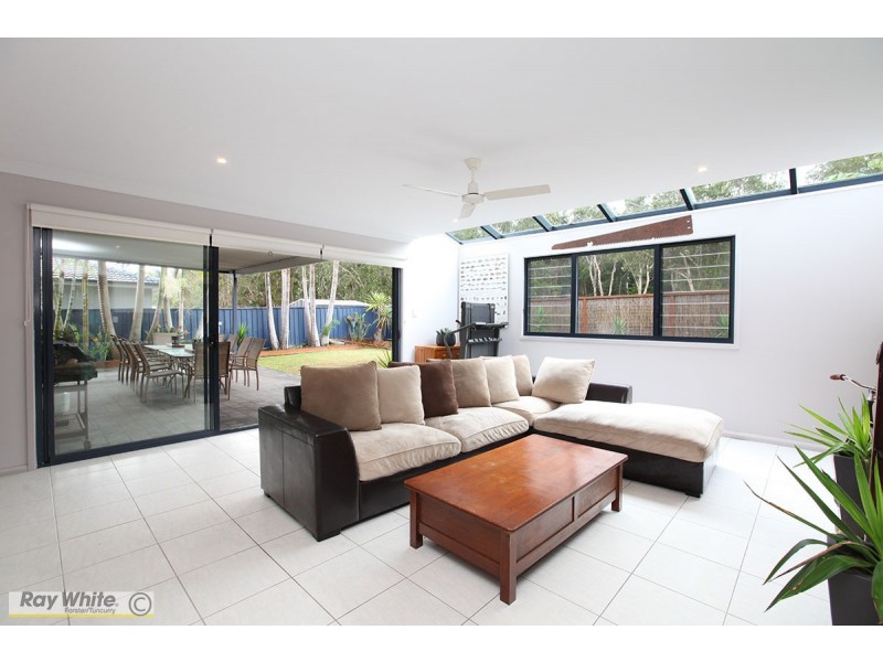 25 Lincoln Street, Forster NSW 2428