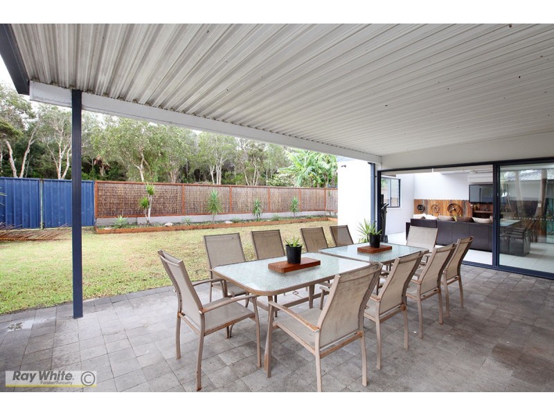 25 Lincoln Street, Forster NSW 2428