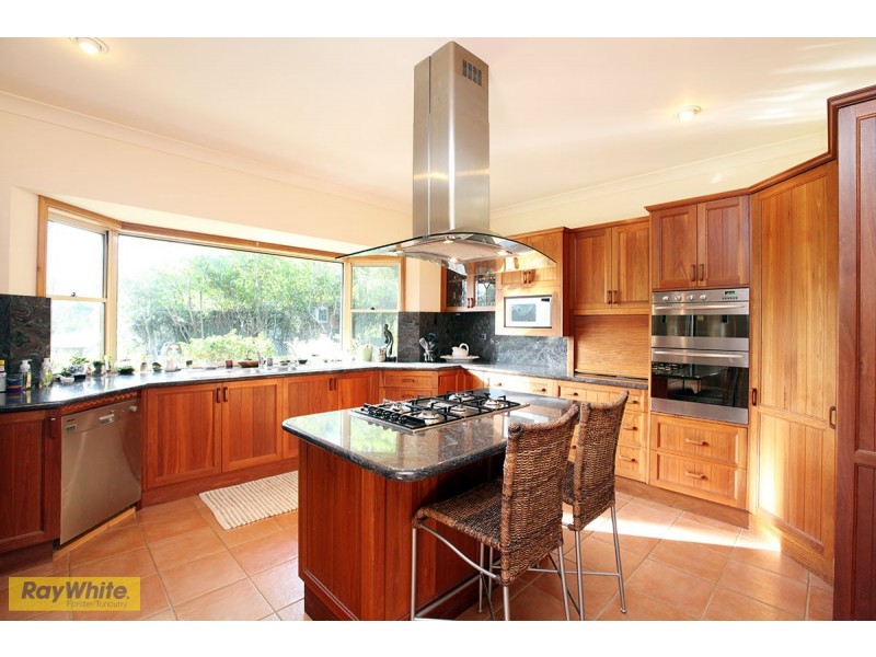 91 Cusack Lane, Dyers Crossing NSW 2429