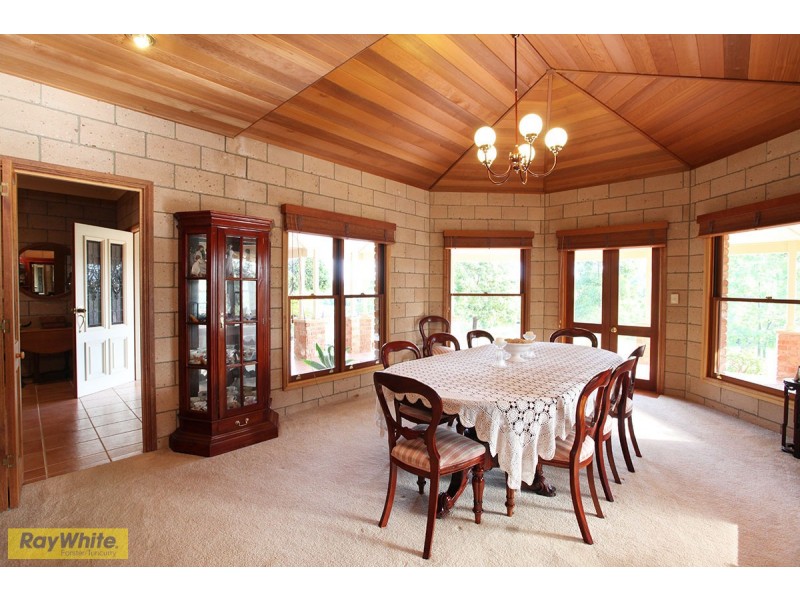 91 Cusack Lane, Dyers Crossing NSW 2429