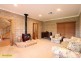 91 Cusack Lane, Dyers Crossing NSW 2429