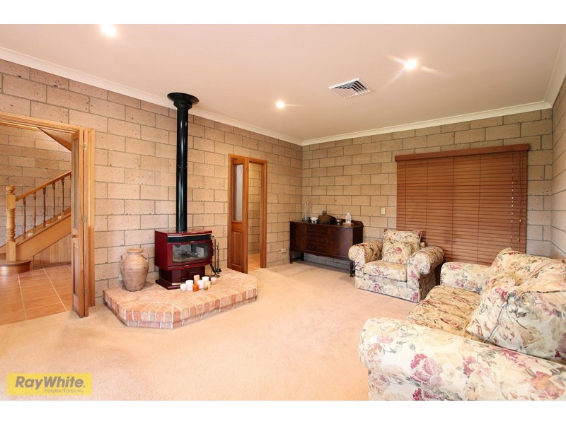 91 Cusack Lane, Dyers Crossing NSW 2429