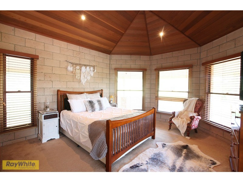 91 Cusack Lane, Dyers Crossing NSW 2429
