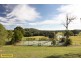 91 Cusack Lane, Dyers Crossing NSW 2429