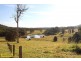 91 Cusack Lane, Dyers Crossing NSW 2429