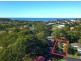 4 Waterview Street, Forster NSW 2428