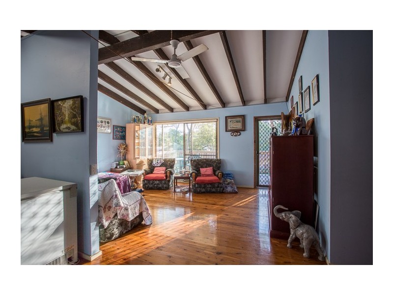 4 Waterview Street, Forster NSW 2428