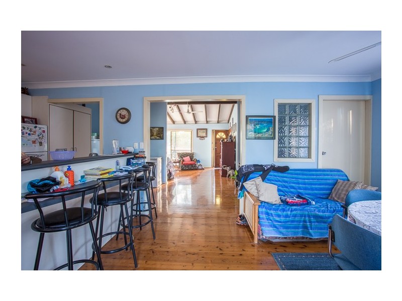 4 Waterview Street, Forster NSW 2428