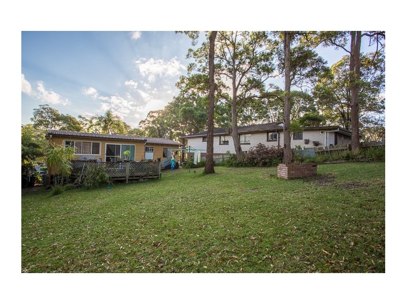 4 Waterview Street, Forster NSW 2428