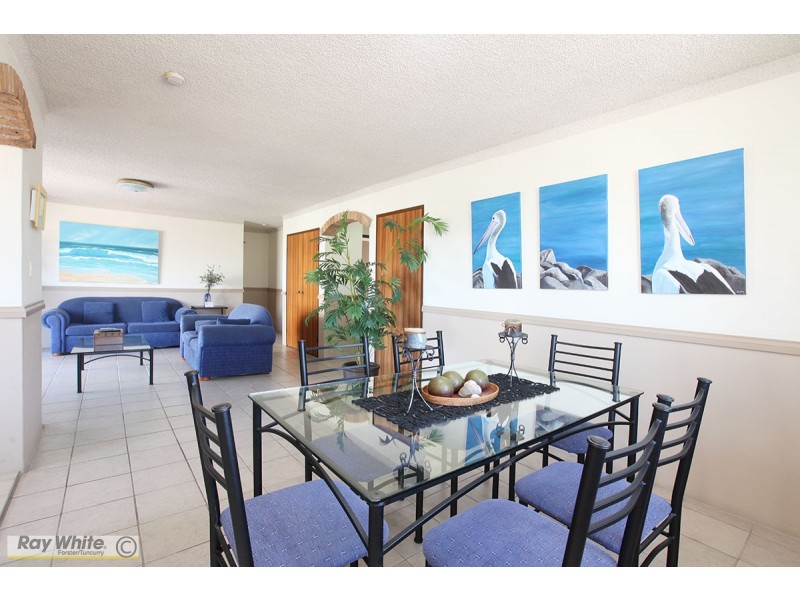 5/27-29 Head Street, Forster NSW 2428