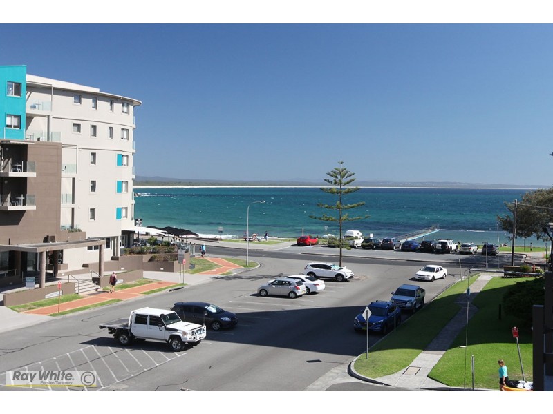 5/27-29 Head Street, Forster NSW 2428