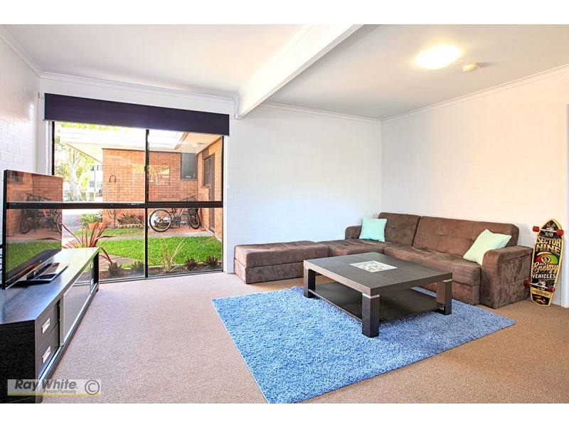 5/14-16 Robert Street, Forster NSW 2428
