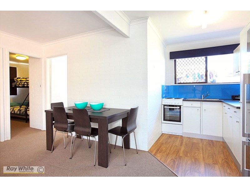 5/14-16 Robert Street, Forster NSW 2428
