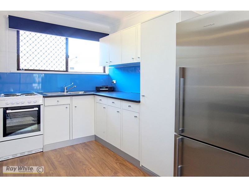 5/14-16 Robert Street, Forster NSW 2428