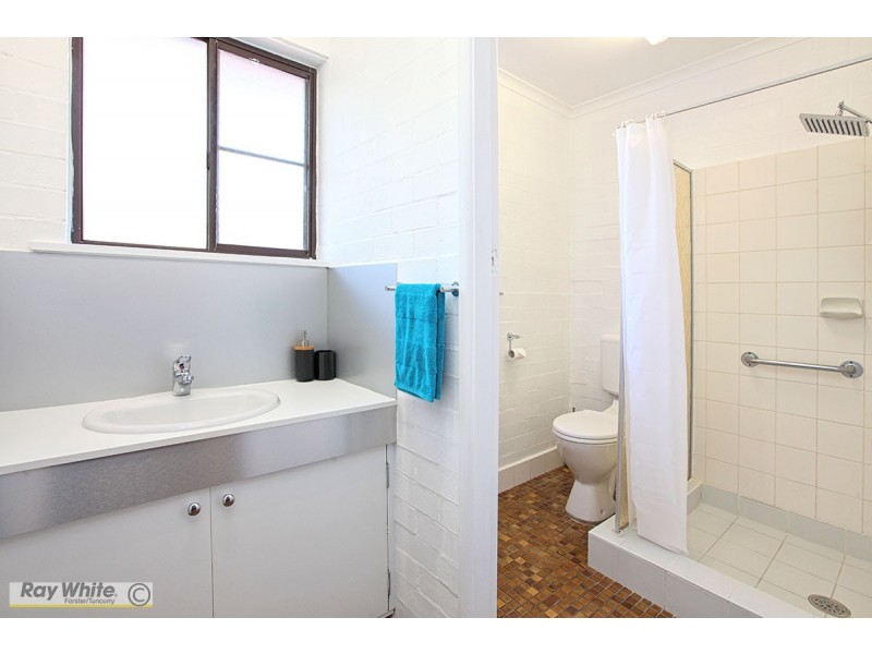 5/14-16 Robert Street, Forster NSW 2428