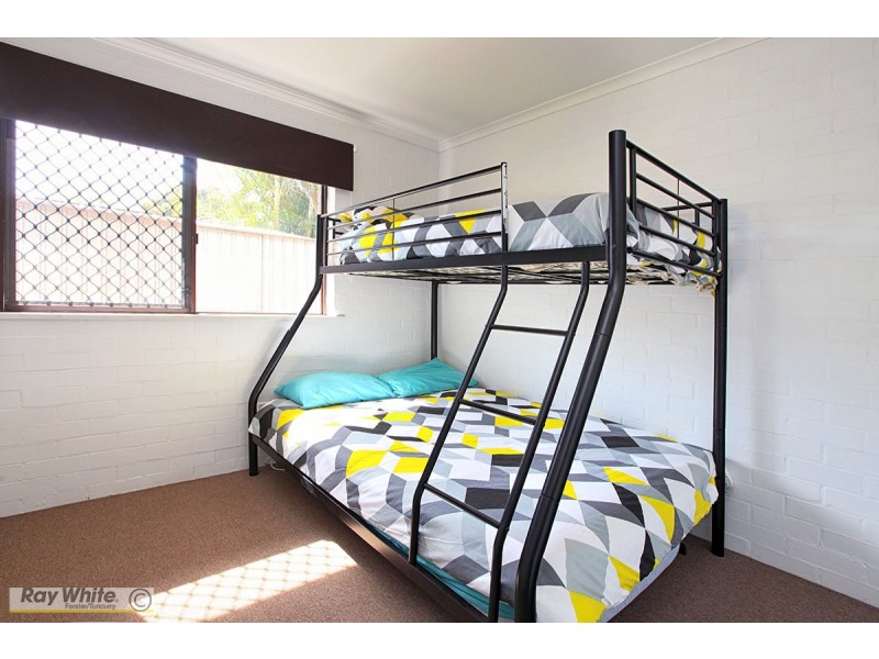 5/14-16 Robert Street, Forster NSW 2428