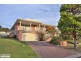 21 Hesper Drive, Forster NSW 2428