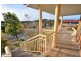 21 Hesper Drive, Forster NSW 2428