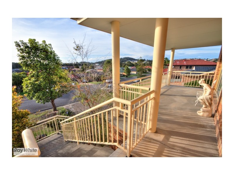 21 Hesper Drive, Forster NSW 2428