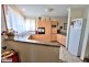 21 Hesper Drive, Forster NSW 2428